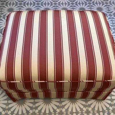 Sale Photo Thumbnail #425