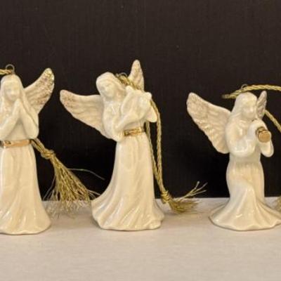 Sale Photo Thumbnail #606