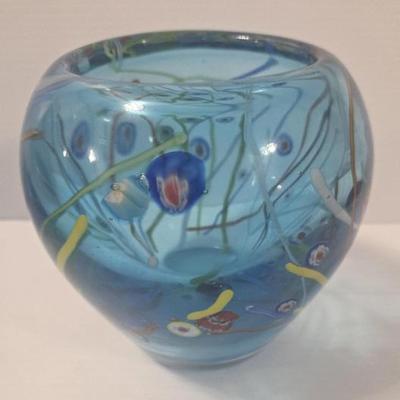 Sale Photo Thumbnail #125