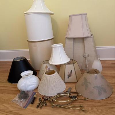 Sale Photo Thumbnail #227