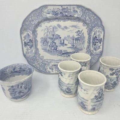 Sale Photo Thumbnail #178