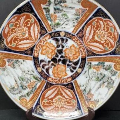 Sale Photo Thumbnail #508