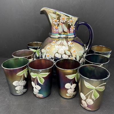 Sale Photo Thumbnail #636