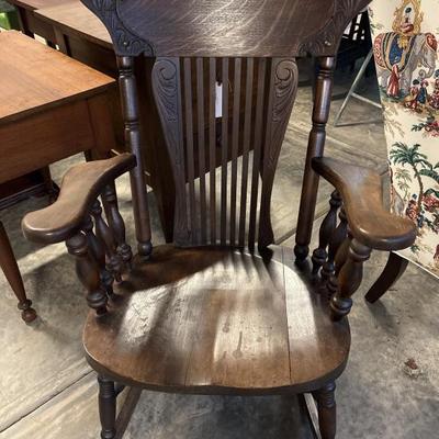 Sale Photo Thumbnail #687