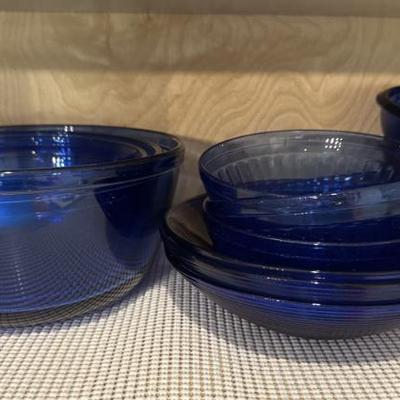 Sale Photo Thumbnail #623