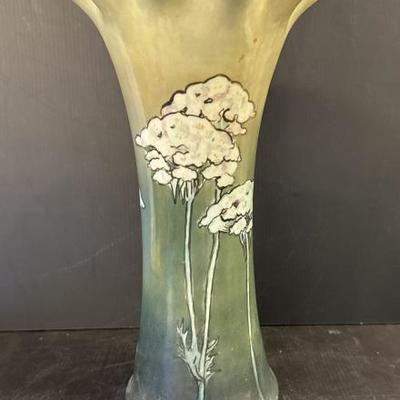 Sale Photo Thumbnail #236