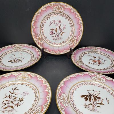 Sale Photo Thumbnail #492