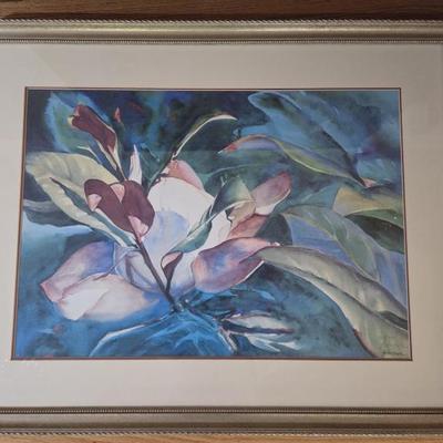 Sale Photo Thumbnail #266