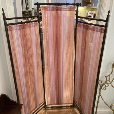 Sale Photo Thumbnail #434