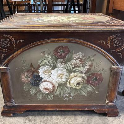 Sale Photo Thumbnail #683