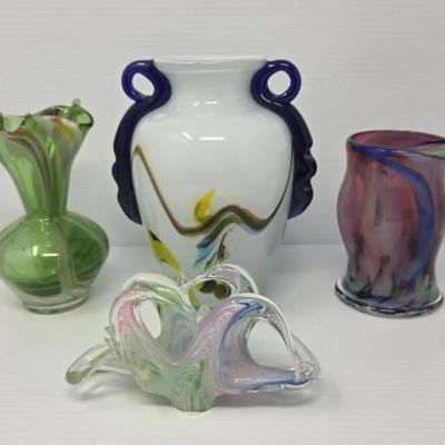 Sale Photo Thumbnail #144