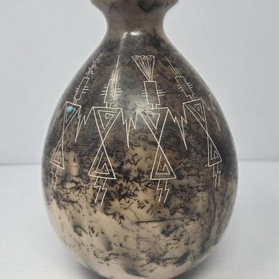 Sale Photo Thumbnail #152