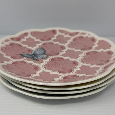 Sale Photo Thumbnail #656