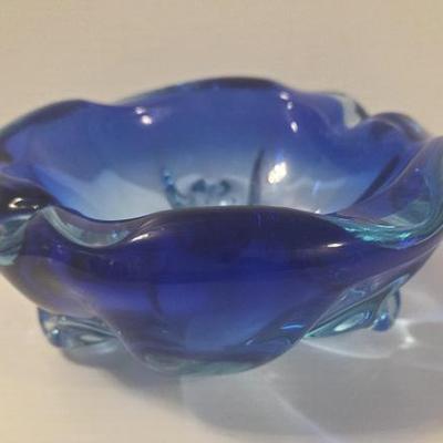 Sale Photo Thumbnail #116