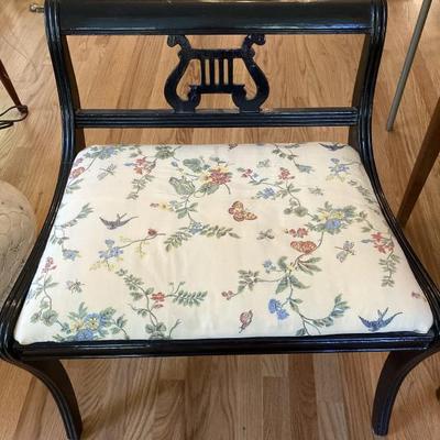 Sale Photo Thumbnail #299