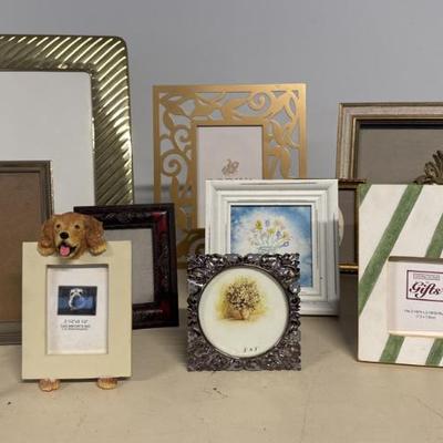 Sale Photo Thumbnail #551