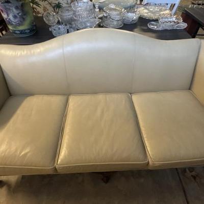 Sale Photo Thumbnail #556