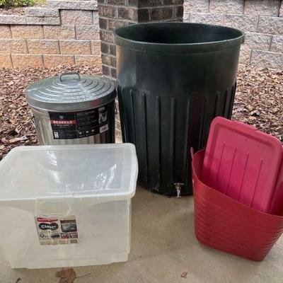 Sale Photo Thumbnail #673