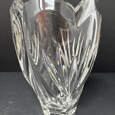 Sale Photo Thumbnail #516