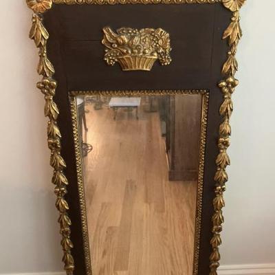 Sale Photo Thumbnail #301