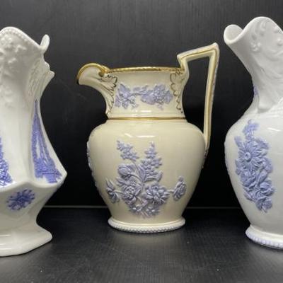 Sale Photo Thumbnail #40