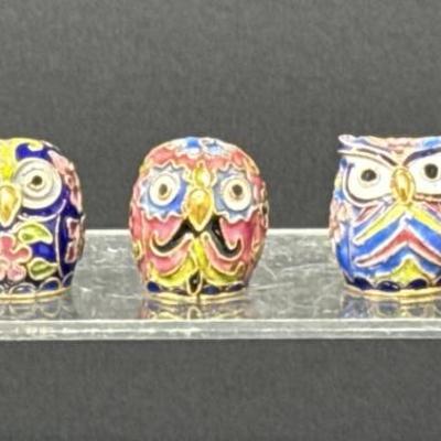 Sale Photo Thumbnail #619