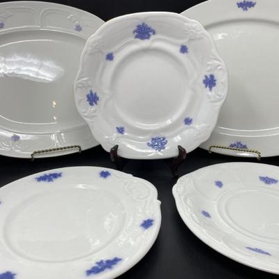 Sale Photo Thumbnail #5