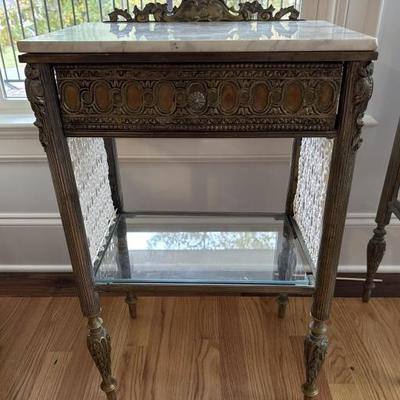 Sale Photo Thumbnail #247