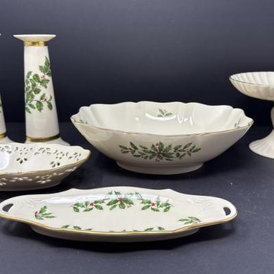 Sale Photo Thumbnail #599