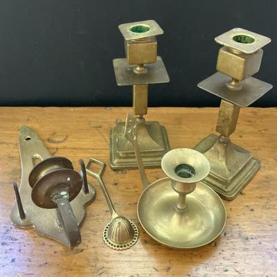 Sale Photo Thumbnail #328