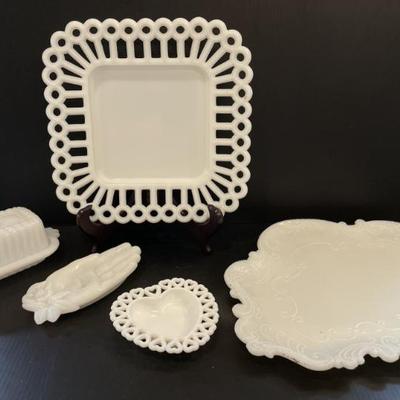 Sale Photo Thumbnail #390