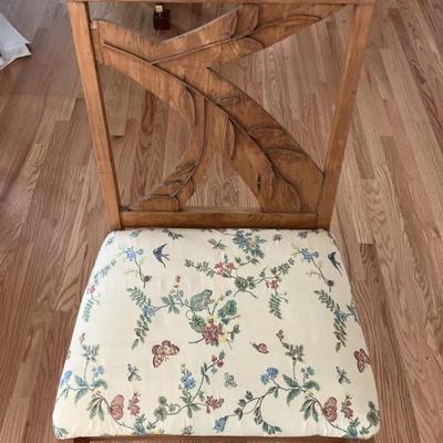 Sale Photo Thumbnail #344