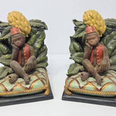 Sale Photo Thumbnail #136