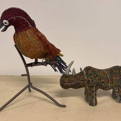 Sale Photo Thumbnail #548