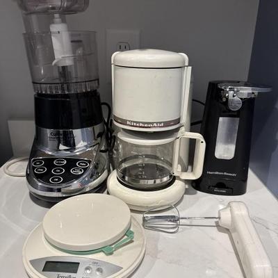 Sale Photo Thumbnail #611