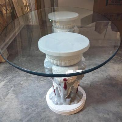 Sale Photo Thumbnail #587