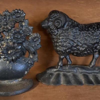 Sale Photo Thumbnail #534