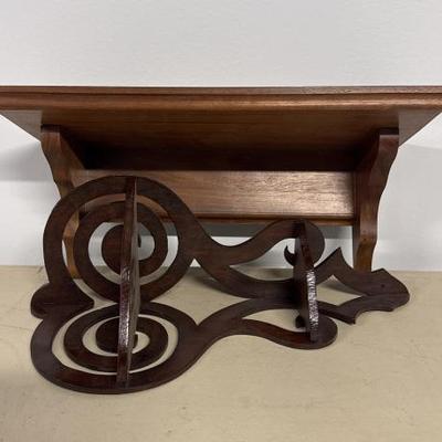 Sale Photo Thumbnail #554