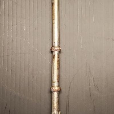 Sale Photo Thumbnail #480