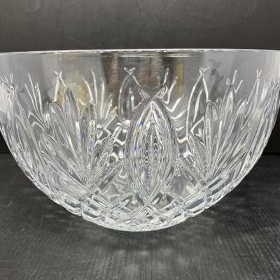 Sale Photo Thumbnail #441