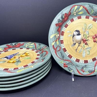 Sale Photo Thumbnail #596