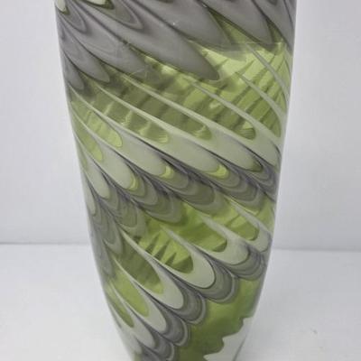 Sale Photo Thumbnail #143