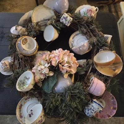 Sale Photo Thumbnail #591