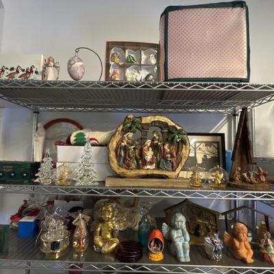 Sale Photo Thumbnail #520