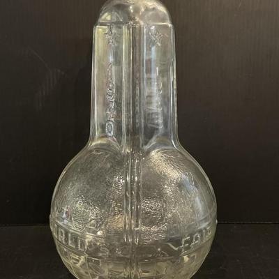 Sale Photo Thumbnail #391