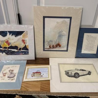 Sale Photo Thumbnail #249