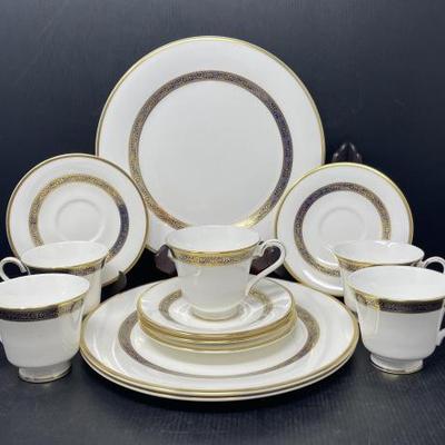 Sale Photo Thumbnail #692