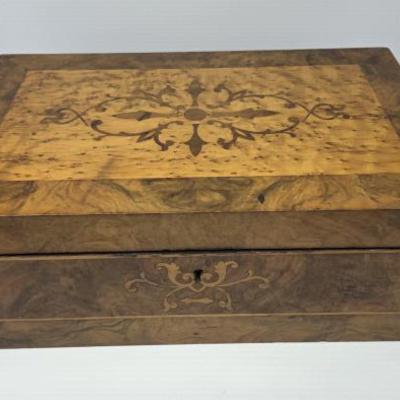 Sale Photo Thumbnail #137