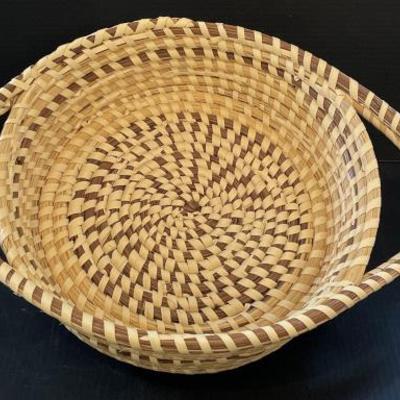 Sale Photo Thumbnail #384