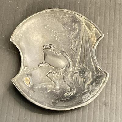 Sale Photo Thumbnail #395